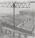 Old Trafford 1941f